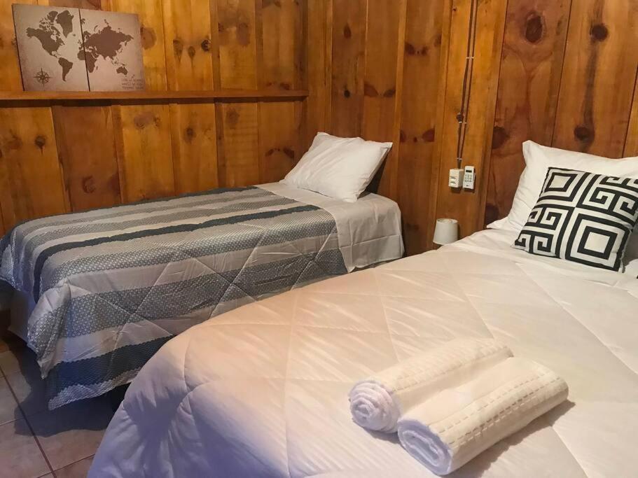 Galpao Rustico No Vale Dos Vinhedos Villa Bento Gonçalves Dış mekan fotoğraf