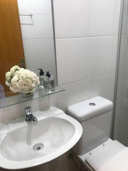 Galpao Rustico No Vale Dos Vinhedos Villa Bento Gonçalves Dış mekan fotoğraf