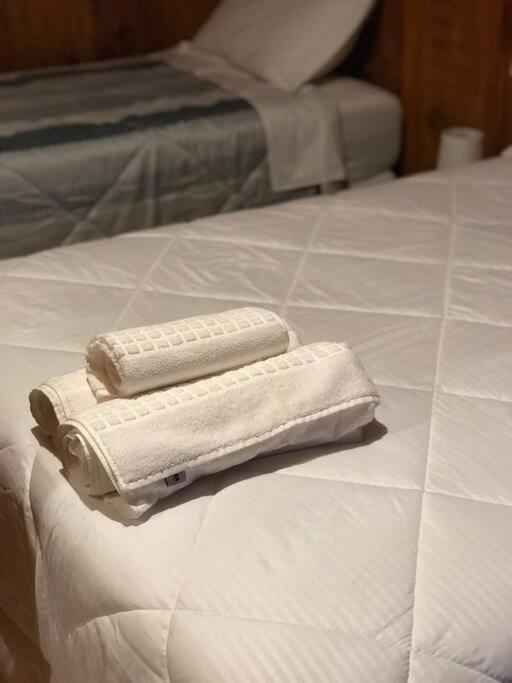 Galpao Rustico No Vale Dos Vinhedos Villa Bento Gonçalves Dış mekan fotoğraf