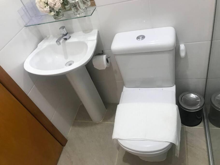 Galpao Rustico No Vale Dos Vinhedos Villa Bento Gonçalves Dış mekan fotoğraf